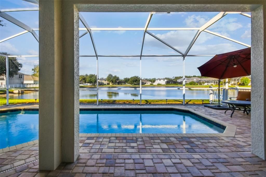 For Sale: $629,750 (5 beds, 3 baths, 3662 Square Feet)