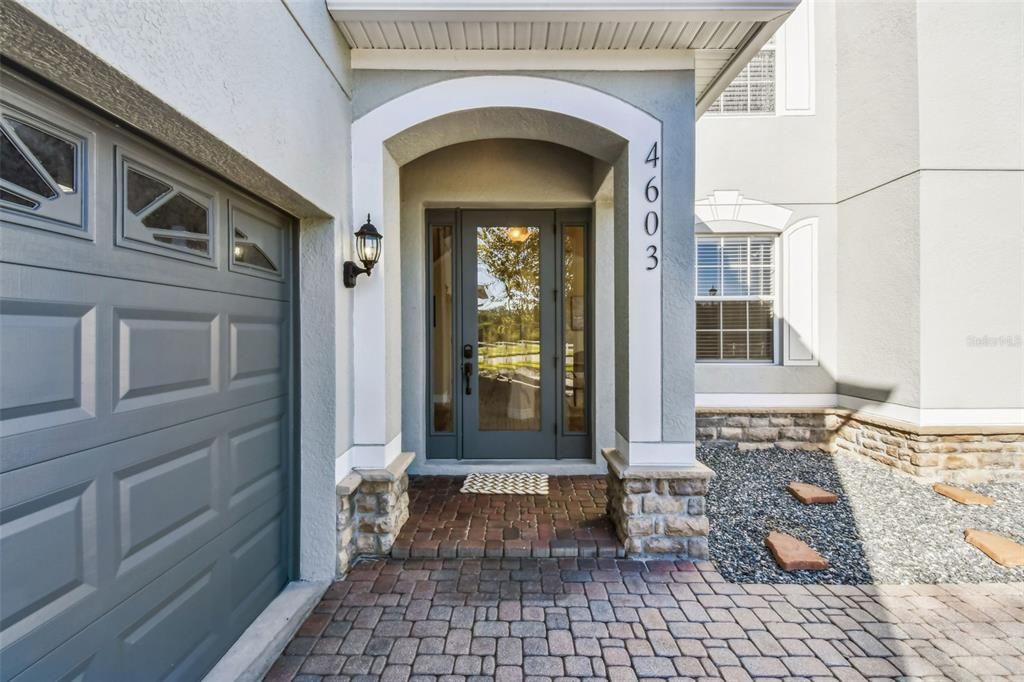 For Sale: $629,750 (5 beds, 3 baths, 3662 Square Feet)