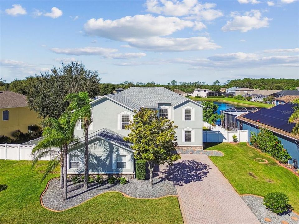 For Sale: $629,750 (5 beds, 3 baths, 3662 Square Feet)