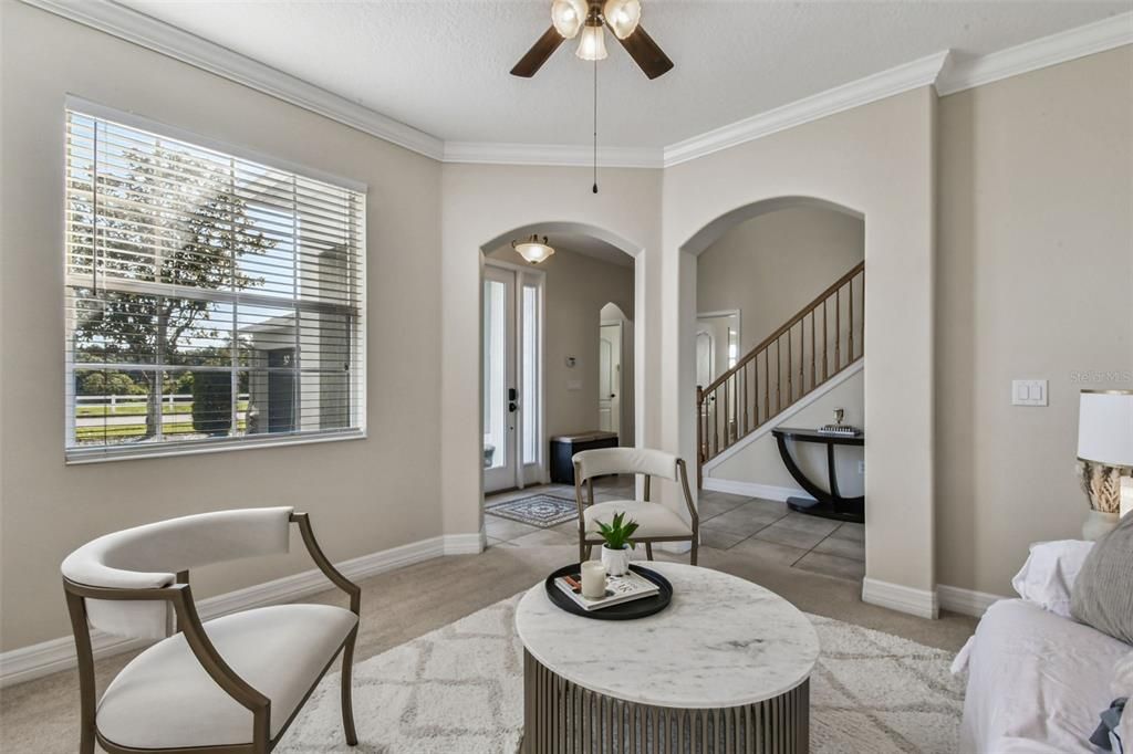 For Sale: $629,750 (5 beds, 3 baths, 3662 Square Feet)