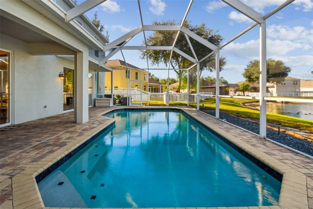 For Sale: $629,750 (5 beds, 3 baths, 3662 Square Feet)