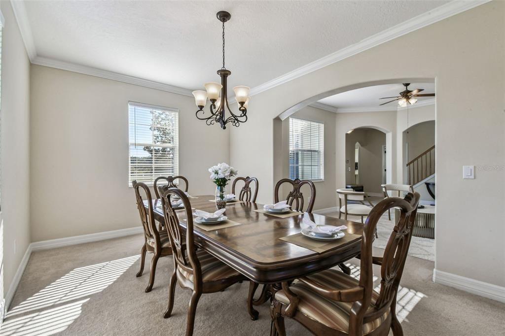 For Sale: $629,750 (5 beds, 3 baths, 3662 Square Feet)