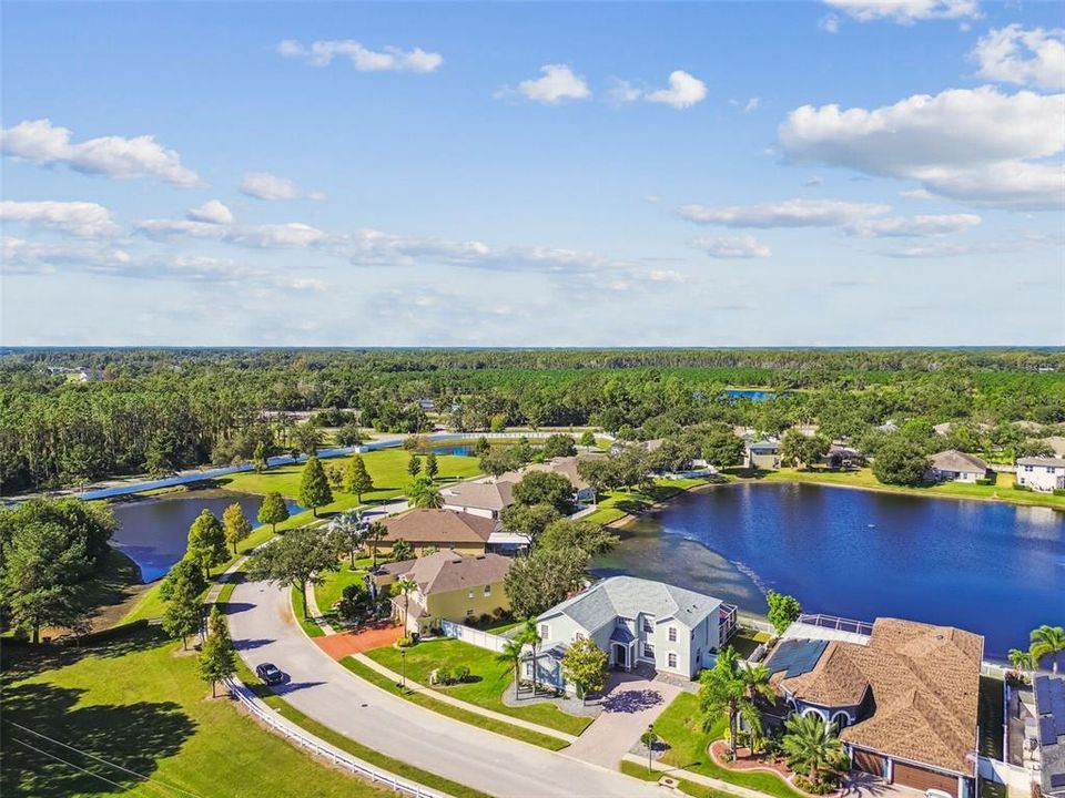 For Sale: $629,750 (5 beds, 3 baths, 3662 Square Feet)