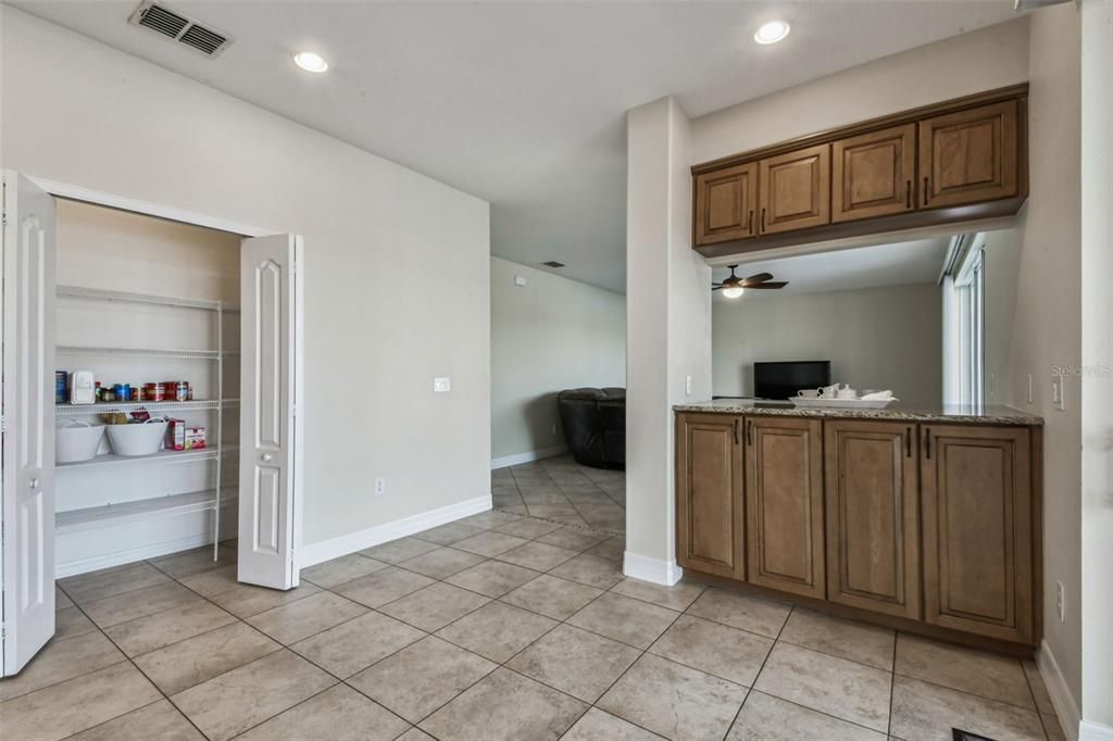 For Sale: $629,750 (5 beds, 3 baths, 3662 Square Feet)