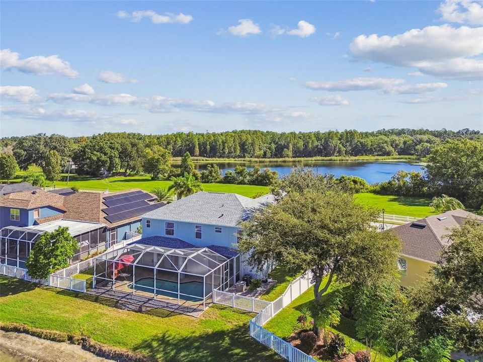 For Sale: $629,750 (5 beds, 3 baths, 3662 Square Feet)