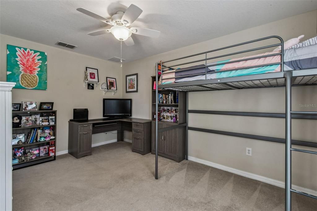 For Sale: $629,750 (5 beds, 3 baths, 3662 Square Feet)