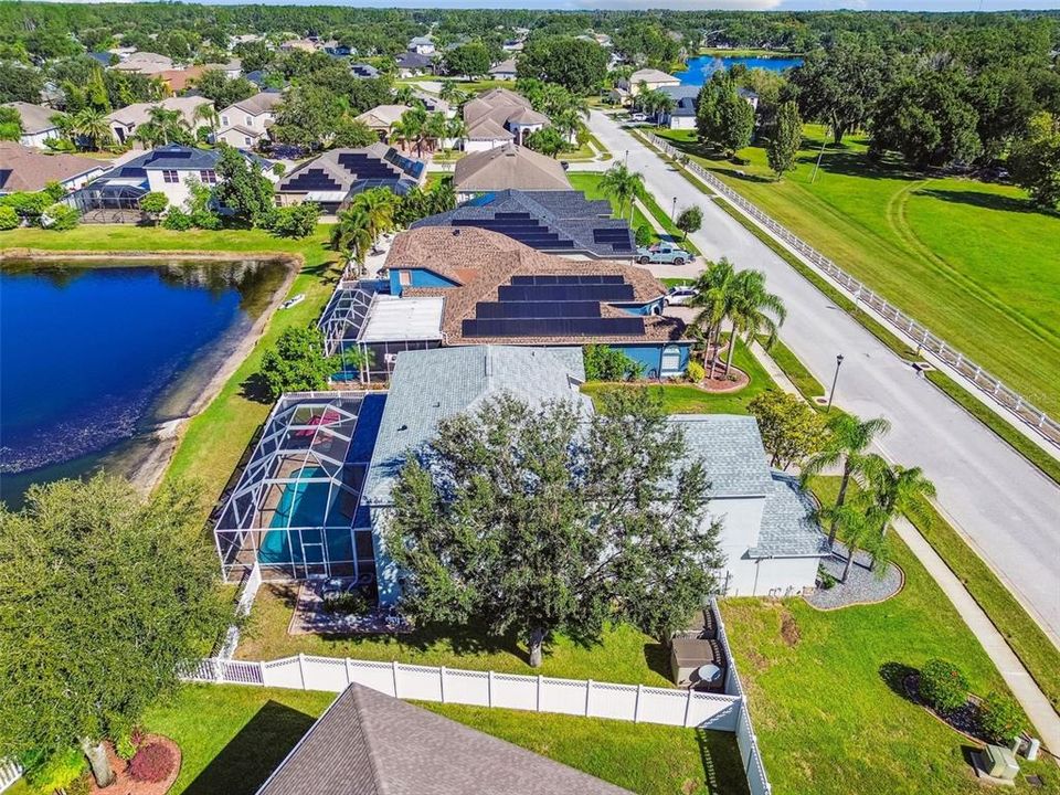 For Sale: $629,750 (5 beds, 3 baths, 3662 Square Feet)