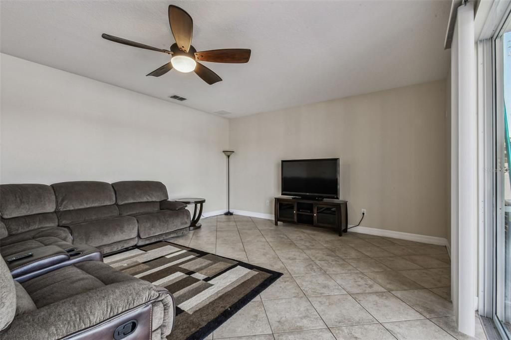 For Sale: $629,750 (5 beds, 3 baths, 3662 Square Feet)