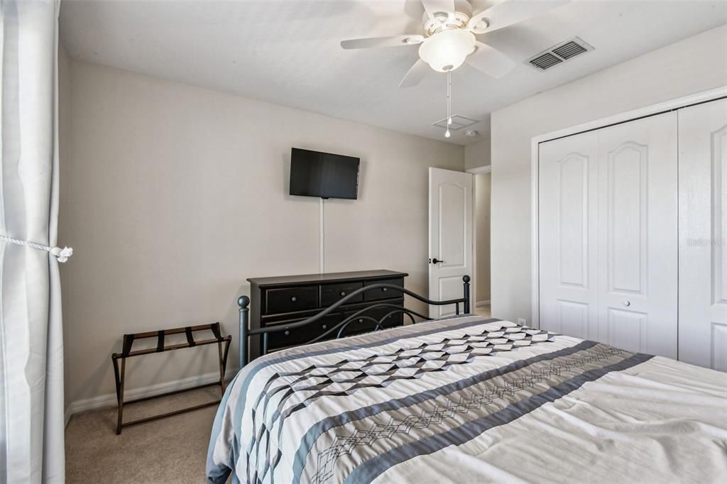 For Sale: $629,750 (5 beds, 3 baths, 3662 Square Feet)