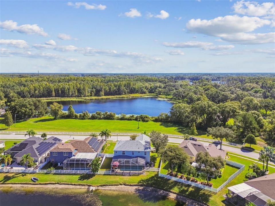 For Sale: $629,750 (5 beds, 3 baths, 3662 Square Feet)