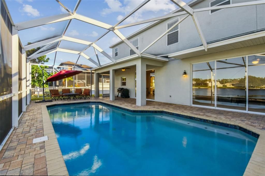 For Sale: $629,750 (5 beds, 3 baths, 3662 Square Feet)