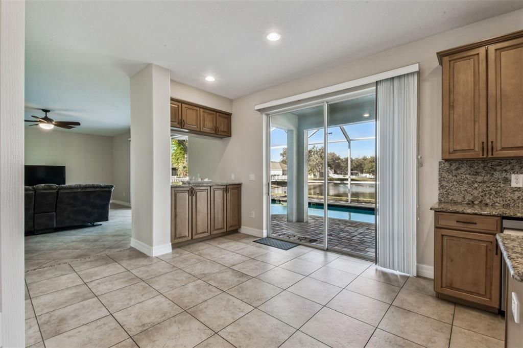 For Sale: $629,750 (5 beds, 3 baths, 3662 Square Feet)