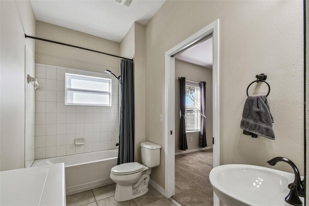 For Sale: $629,750 (5 beds, 3 baths, 3662 Square Feet)