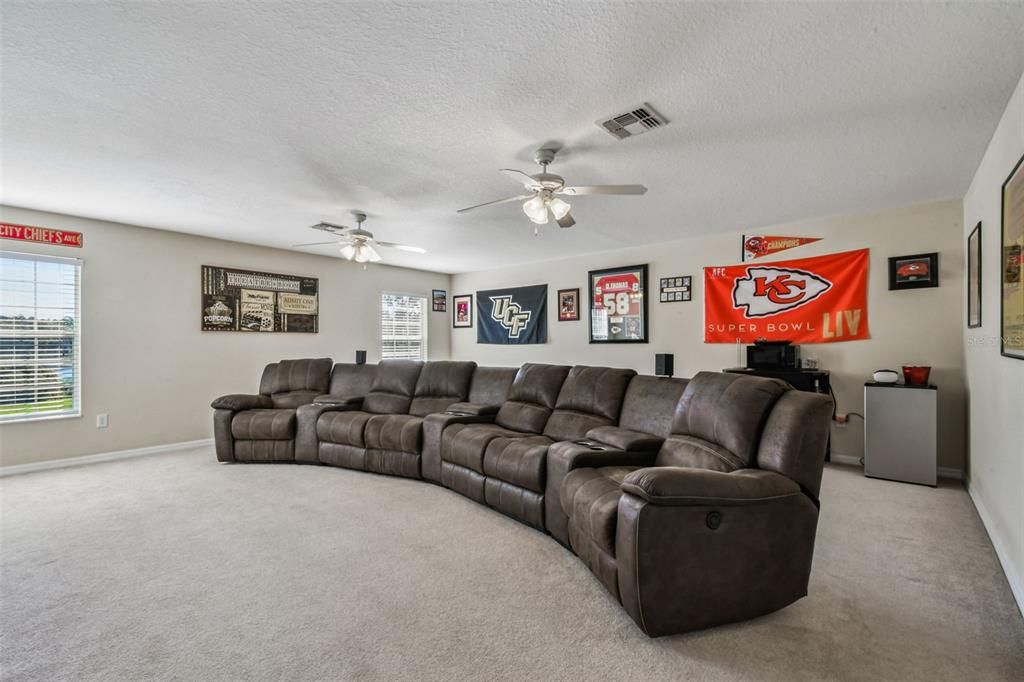 For Sale: $629,750 (5 beds, 3 baths, 3662 Square Feet)