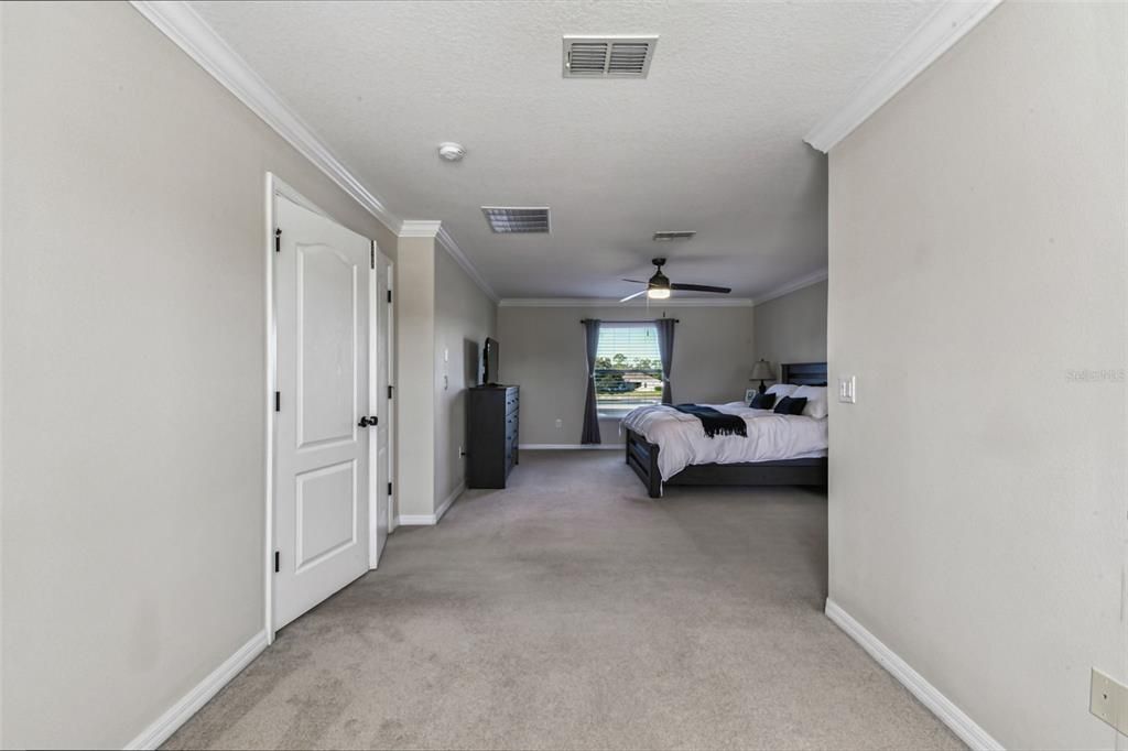 For Sale: $629,750 (5 beds, 3 baths, 3662 Square Feet)