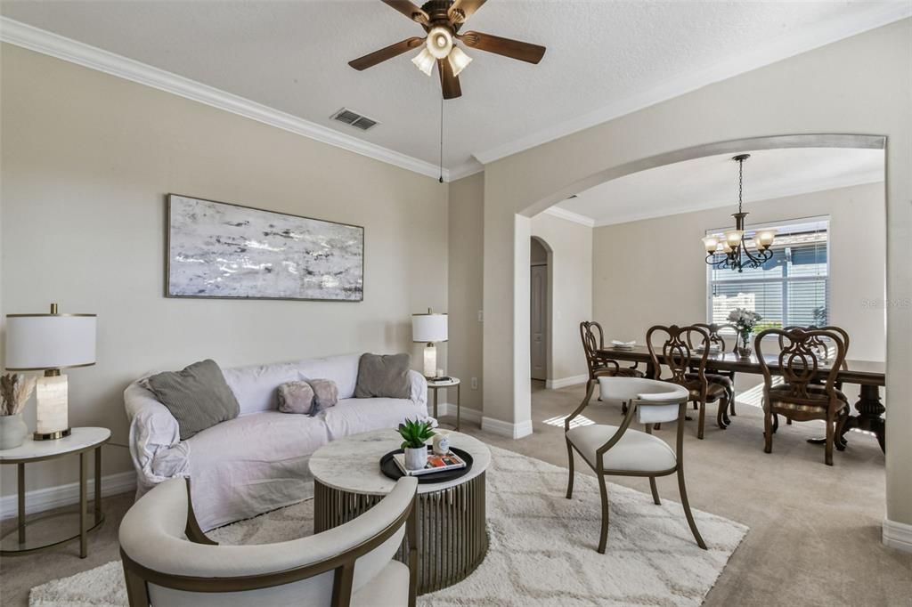 For Sale: $629,750 (5 beds, 3 baths, 3662 Square Feet)