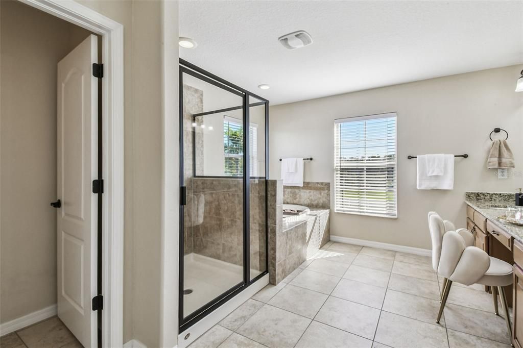 For Sale: $629,750 (5 beds, 3 baths, 3662 Square Feet)