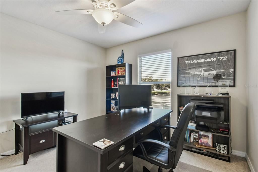 For Sale: $629,750 (5 beds, 3 baths, 3662 Square Feet)