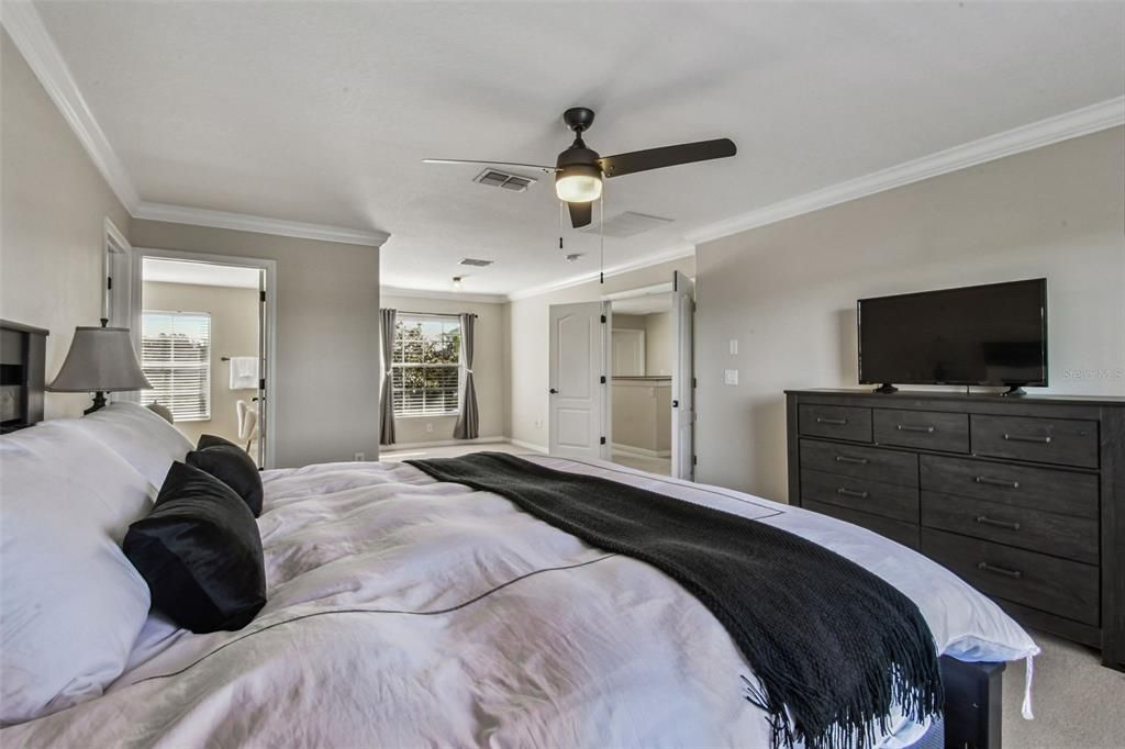 For Sale: $629,750 (5 beds, 3 baths, 3662 Square Feet)