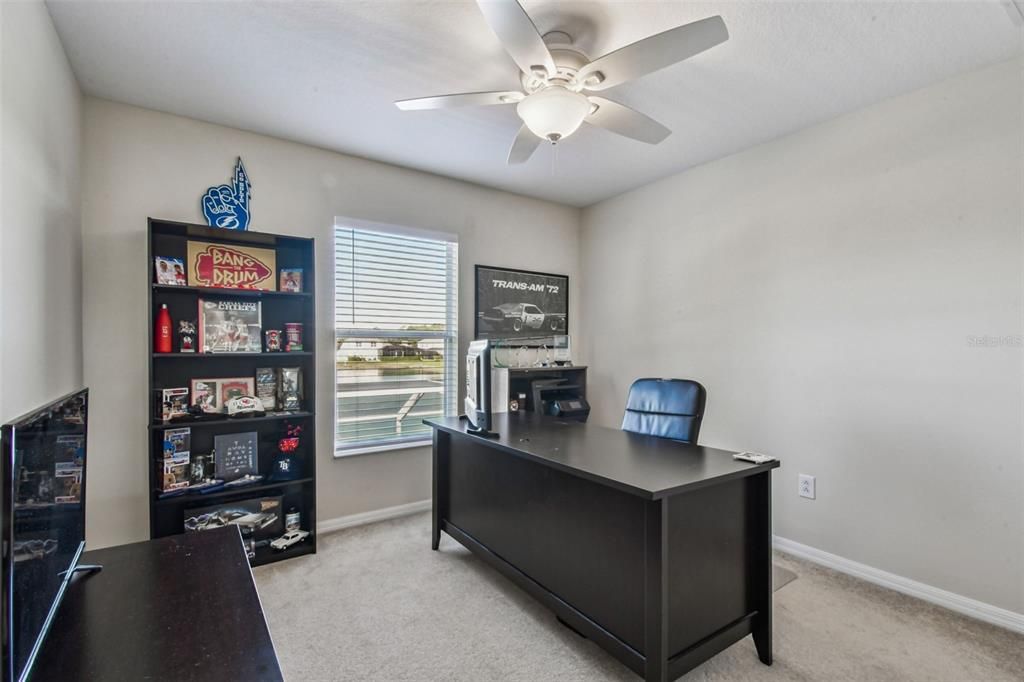 For Sale: $629,750 (5 beds, 3 baths, 3662 Square Feet)