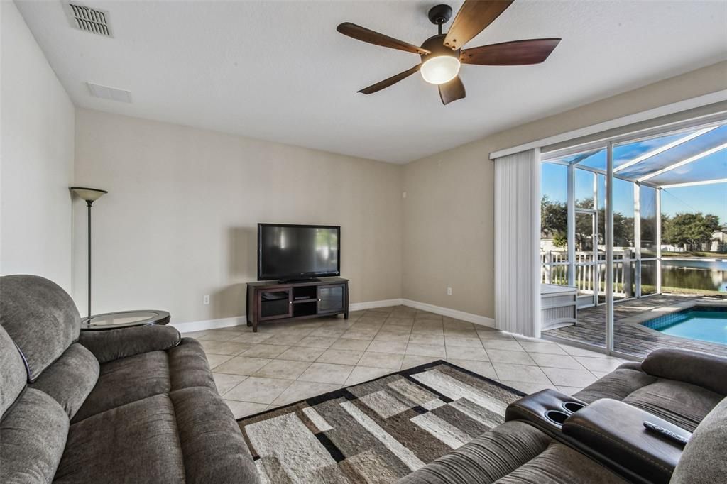 For Sale: $629,750 (5 beds, 3 baths, 3662 Square Feet)