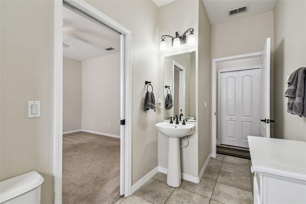 For Sale: $629,750 (5 beds, 3 baths, 3662 Square Feet)