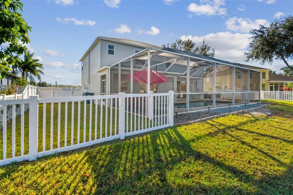 For Sale: $629,750 (5 beds, 3 baths, 3662 Square Feet)