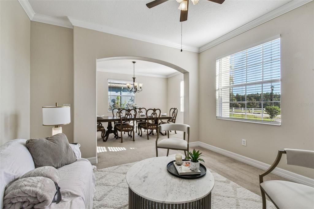 For Sale: $629,750 (5 beds, 3 baths, 3662 Square Feet)