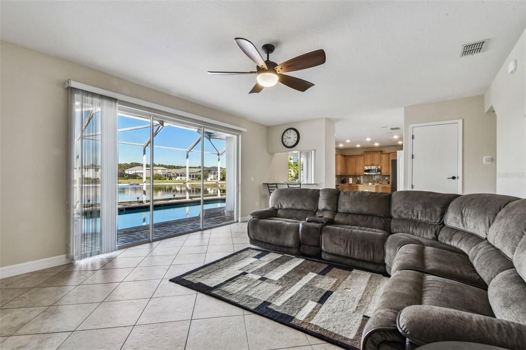 For Sale: $629,750 (5 beds, 3 baths, 3662 Square Feet)