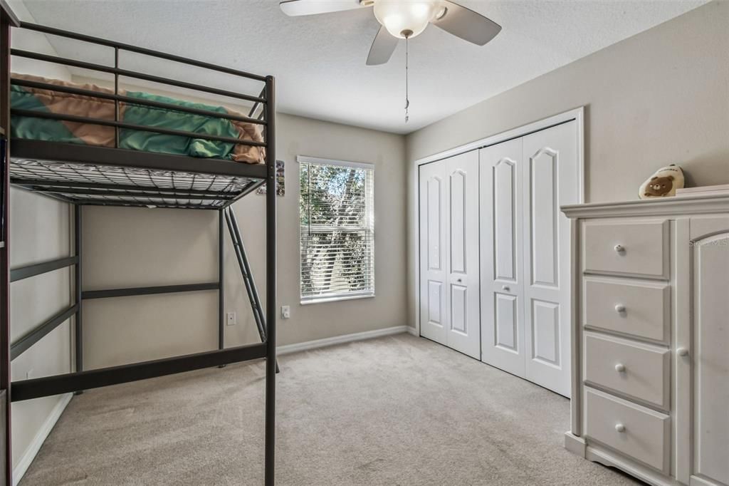 For Sale: $629,750 (5 beds, 3 baths, 3662 Square Feet)