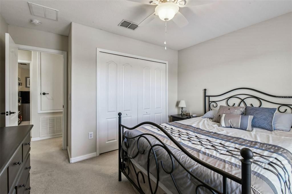 For Sale: $629,750 (5 beds, 3 baths, 3662 Square Feet)