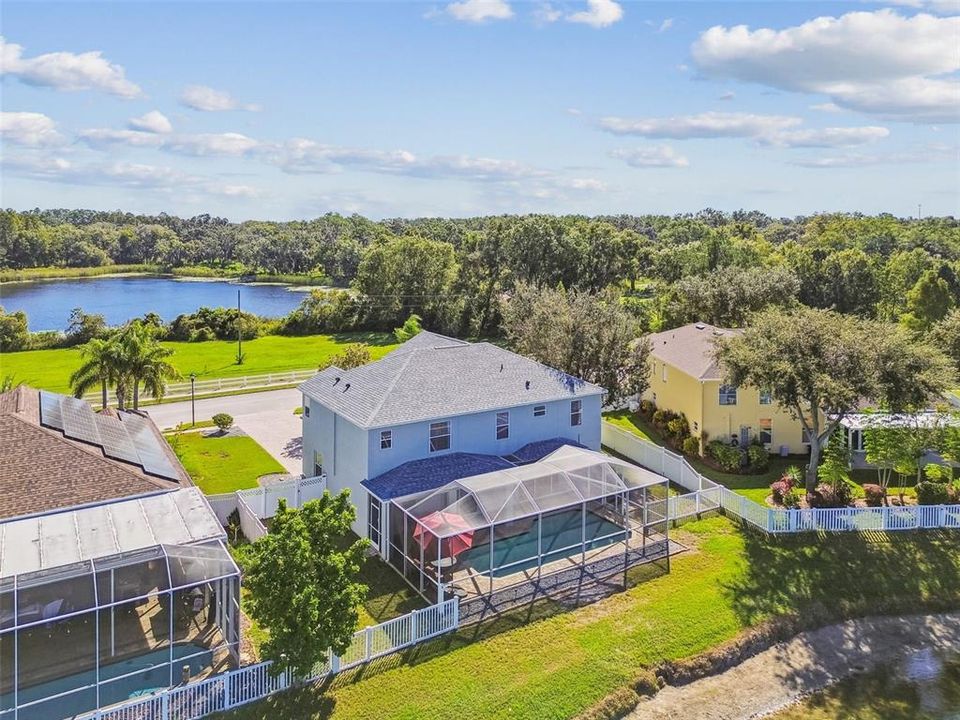 For Sale: $629,750 (5 beds, 3 baths, 3662 Square Feet)