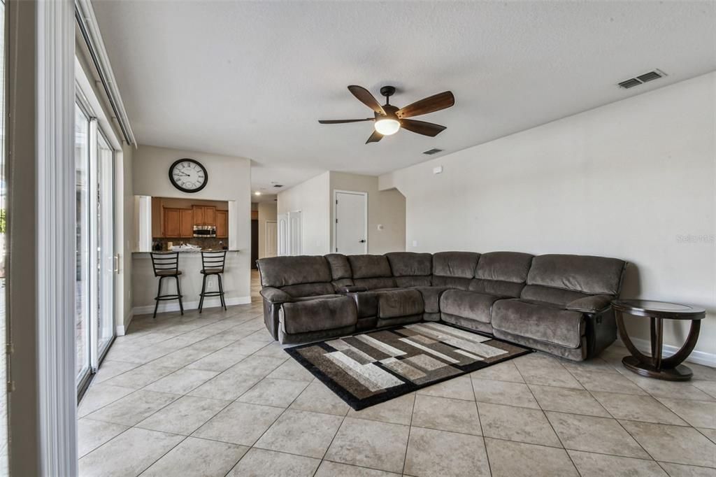 For Sale: $629,750 (5 beds, 3 baths, 3662 Square Feet)