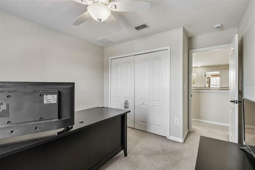 For Sale: $629,750 (5 beds, 3 baths, 3662 Square Feet)