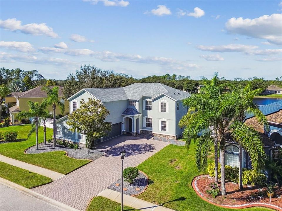 For Sale: $629,750 (5 beds, 3 baths, 3662 Square Feet)