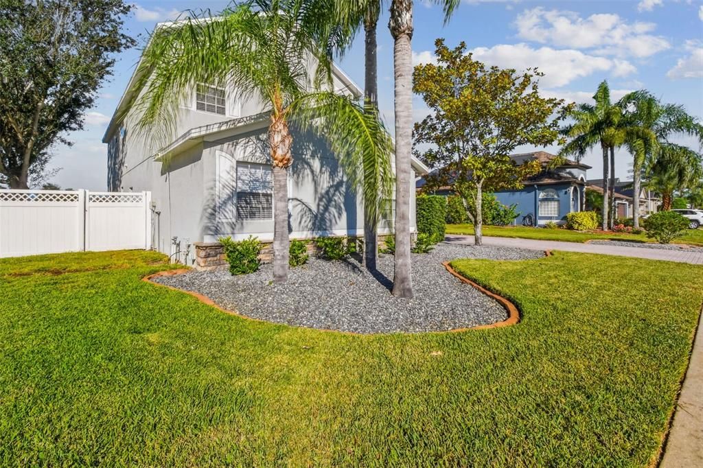 For Sale: $629,750 (5 beds, 3 baths, 3662 Square Feet)