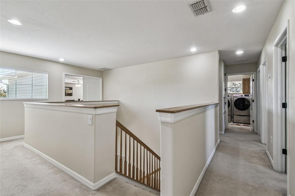 For Sale: $629,750 (5 beds, 3 baths, 3662 Square Feet)