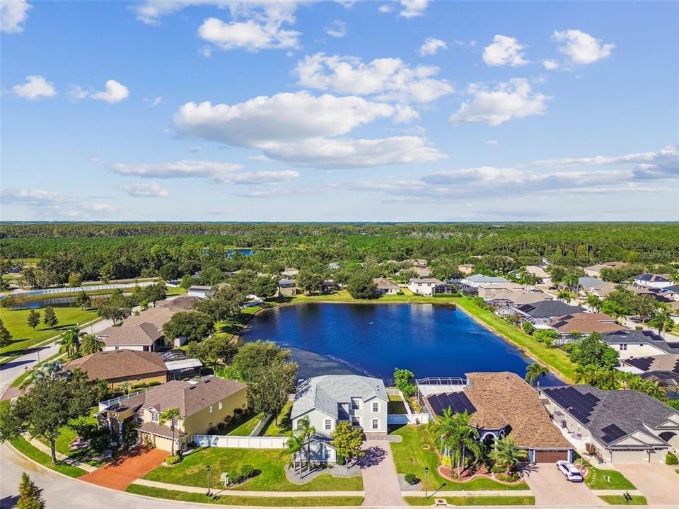 For Sale: $629,750 (5 beds, 3 baths, 3662 Square Feet)