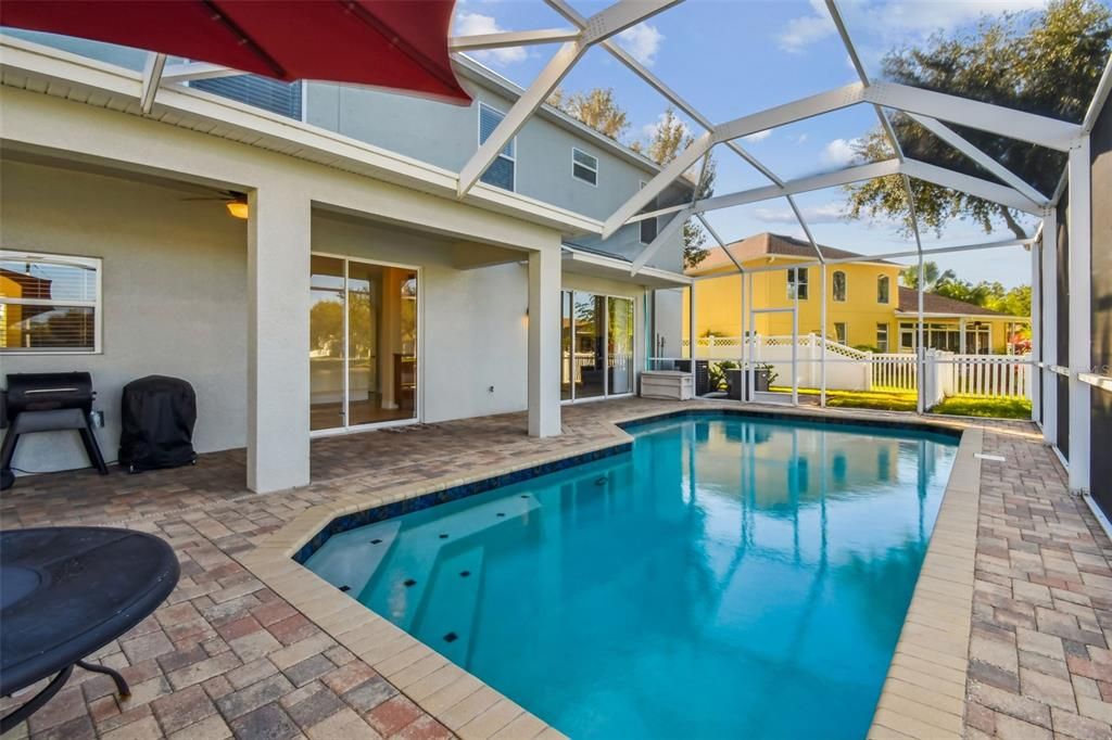 For Sale: $629,750 (5 beds, 3 baths, 3662 Square Feet)