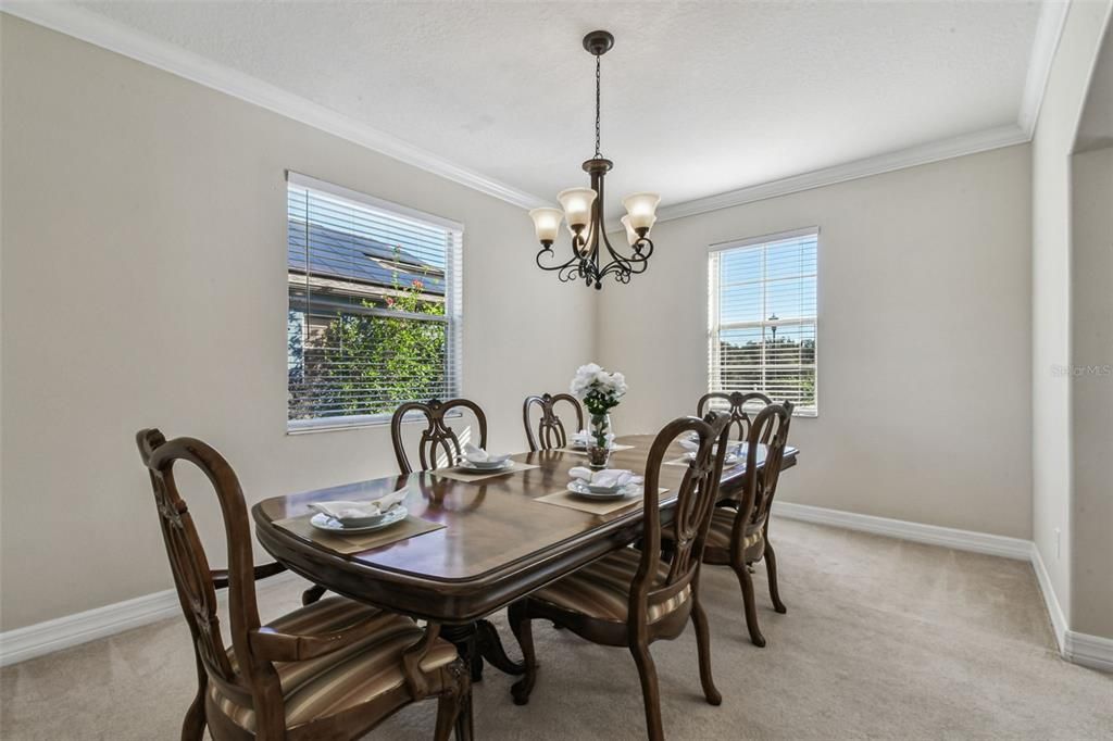 For Sale: $629,750 (5 beds, 3 baths, 3662 Square Feet)