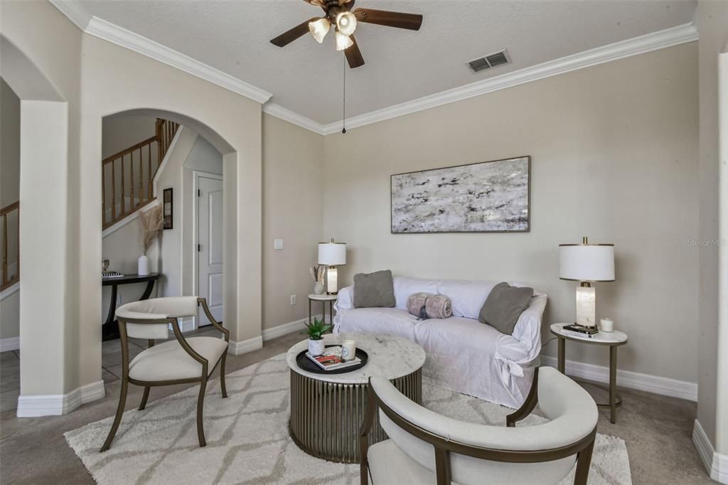 For Sale: $629,750 (5 beds, 3 baths, 3662 Square Feet)