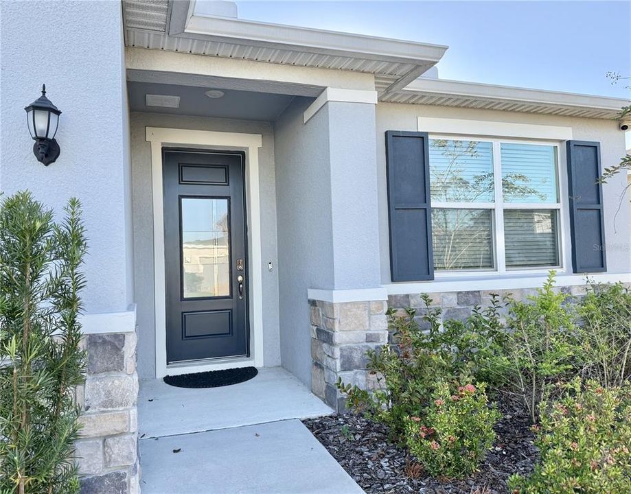 На продажу: $525,000 (4 спален, 3 ванн, 2332 Квадратных фут)