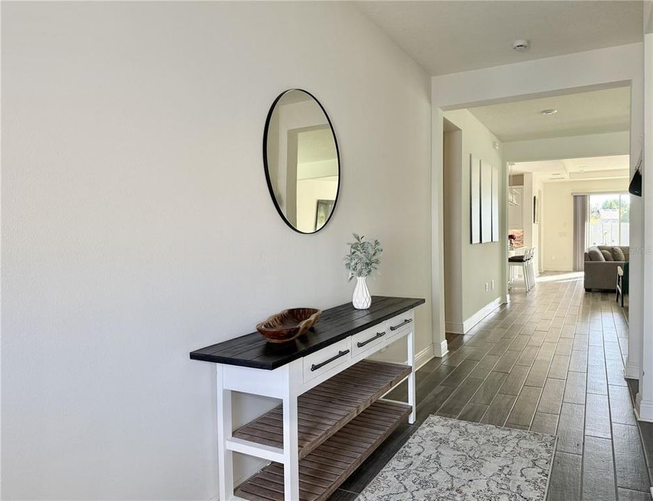 На продажу: $525,000 (4 спален, 3 ванн, 2332 Квадратных фут)