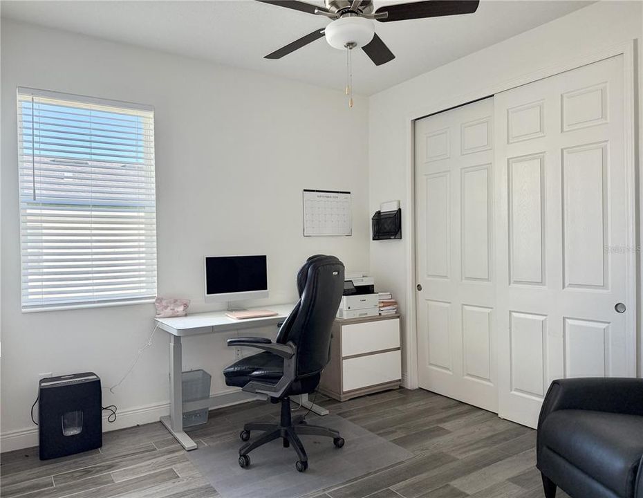 На продажу: $525,000 (4 спален, 3 ванн, 2332 Квадратных фут)