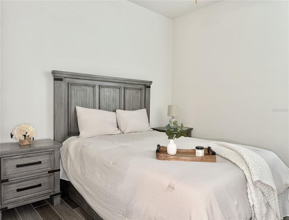 На продажу: $525,000 (4 спален, 3 ванн, 2332 Квадратных фут)