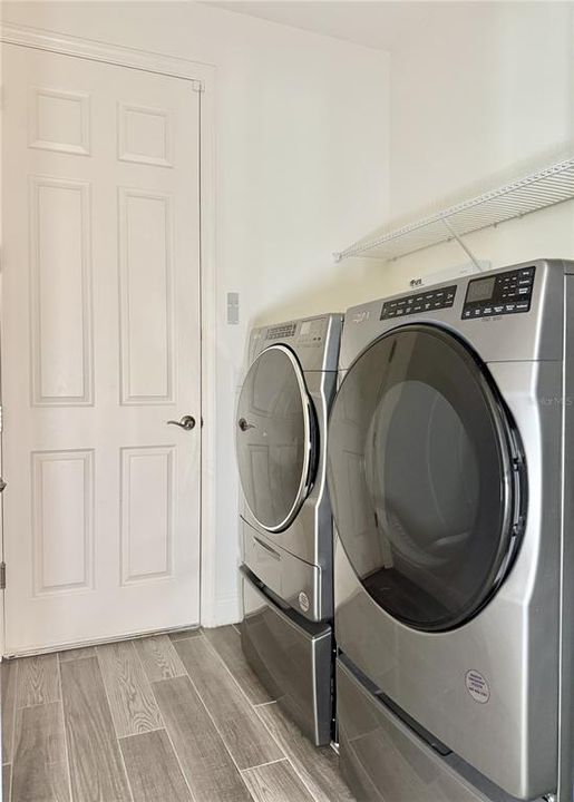 На продажу: $525,000 (4 спален, 3 ванн, 2332 Квадратных фут)