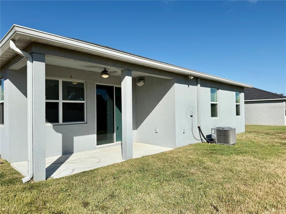 На продажу: $525,000 (4 спален, 3 ванн, 2332 Квадратных фут)