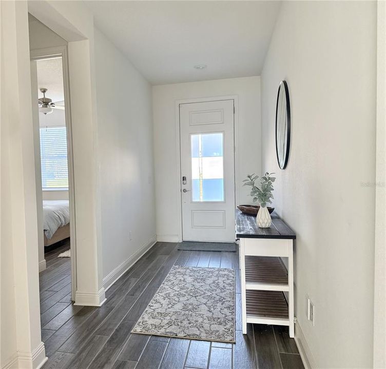 На продажу: $525,000 (4 спален, 3 ванн, 2332 Квадратных фут)