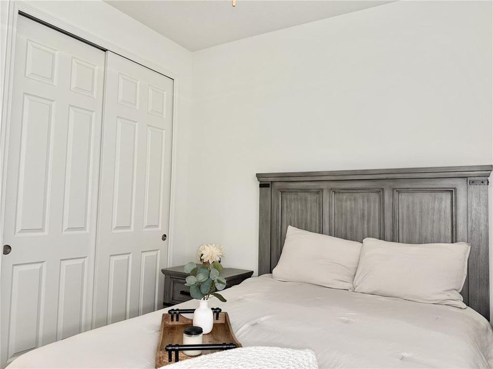 На продажу: $525,000 (4 спален, 3 ванн, 2332 Квадратных фут)