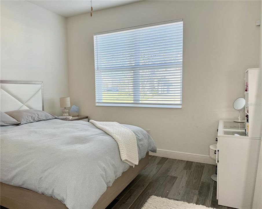 На продажу: $525,000 (4 спален, 3 ванн, 2332 Квадратных фут)